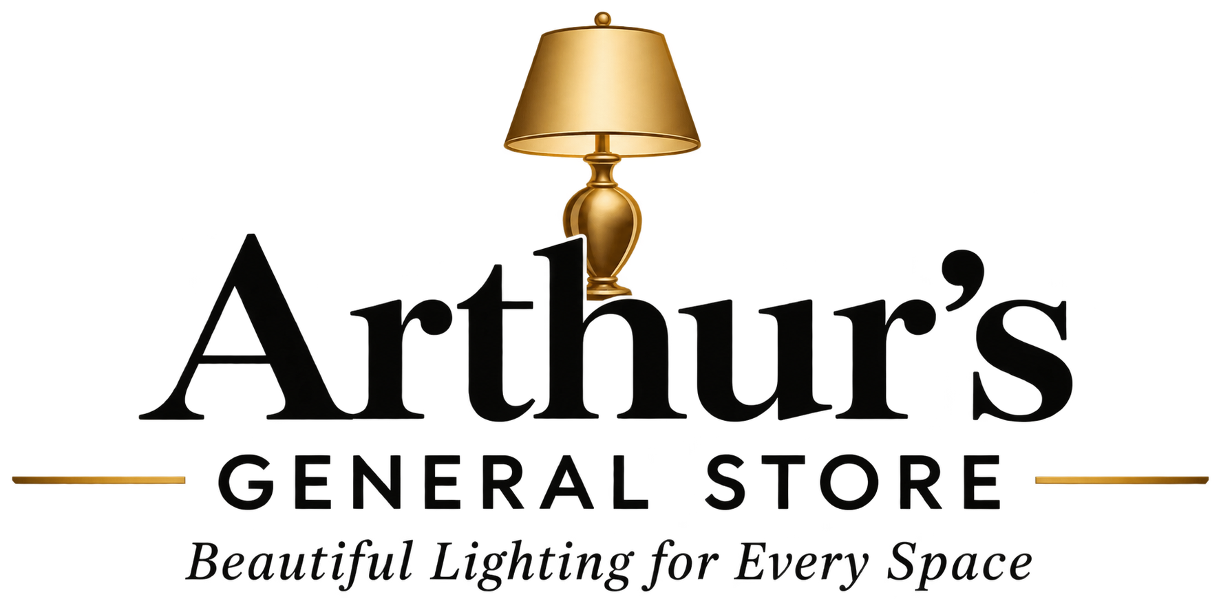 Arthur's General Store